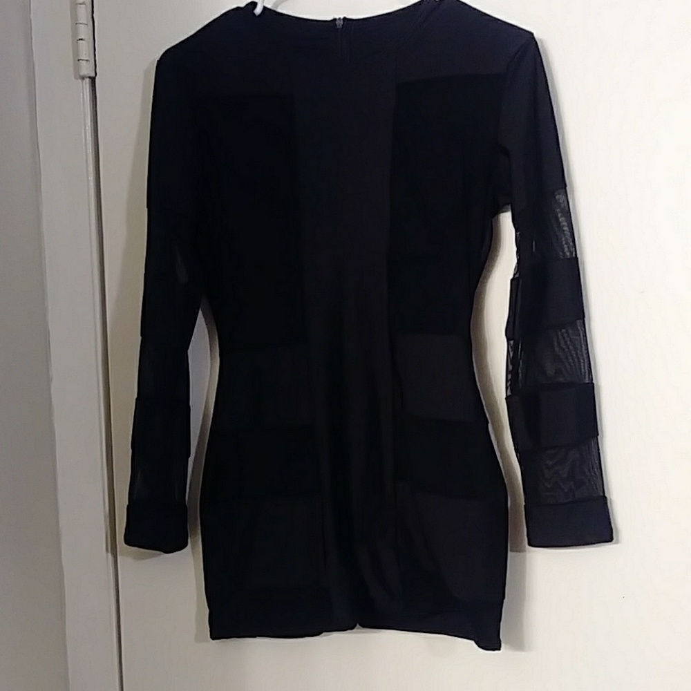 Women's romper